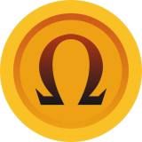 臻云社区0优秀0