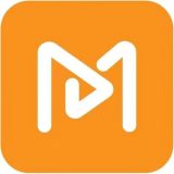 曼昆区块链法律