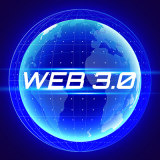 Web3社区