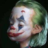 加密货币蟹老板