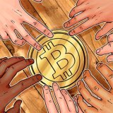 币圈王者韭菜社区