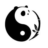 大熊猫自治联盟