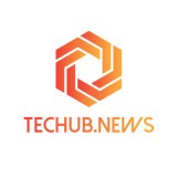TechubNews