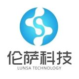 伦萨科技