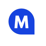 元宇宙信息情报处