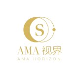 AMA视界