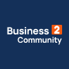 Business 2 Community 中国