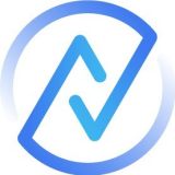 网易区块链Chain