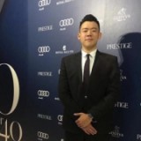 请叫我币圈萧神