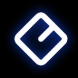 CyberDAO中文社区