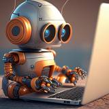 尔文智能研究所