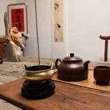 爱聊币的上皇兄