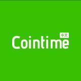 Cointime媒体
