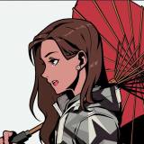 羡羡的币圈日记