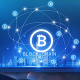 未来互联网生态服务商