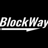 BlockWay阿宝