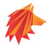 加密狼王和他的朋友们