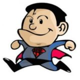 比特币灵魂发车