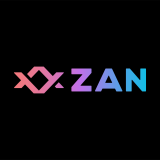 ZAN_Team