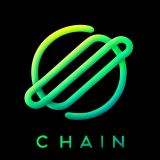 CHAINnews链新闻