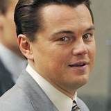 bitmaxx区块链研究院