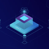 区块链扩容研究院