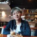 ?老师好这题我不会