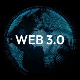 Web3项目动态