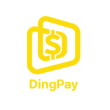 DingPay