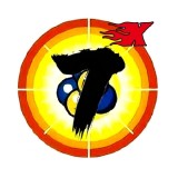 7X_7是神秘_X是无穷