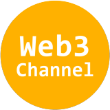 Web3Channel