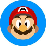 Web3Mario