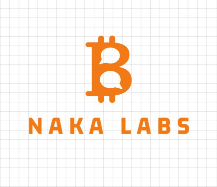 Naka Labs