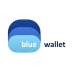 BLUE wallet