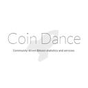 Coin Dance
