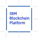 IBM 开發人員快速入門