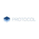 Protocol Ventures